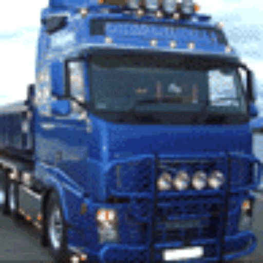 cropped-lastingogtransport3-1