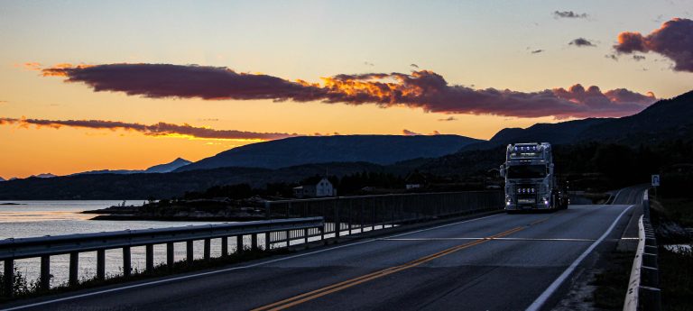 117445308_1220952211589442_7181085271196684549_n