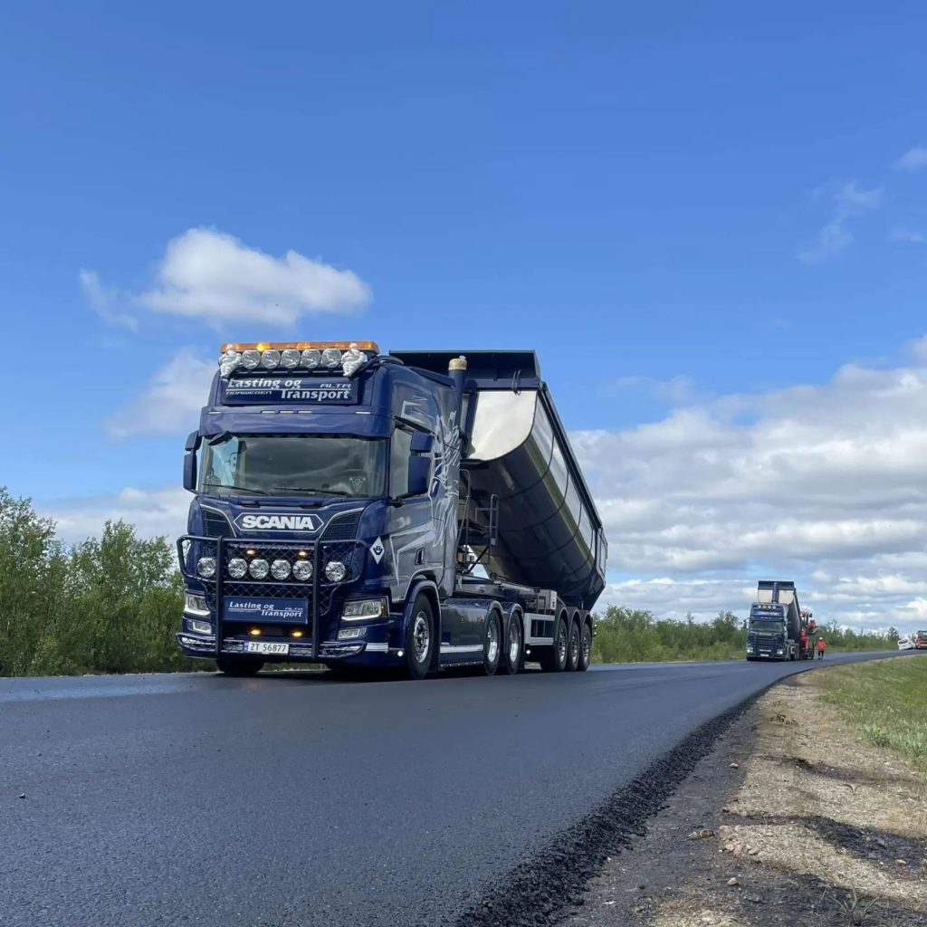 355740815_1205533360346804_1429504467927211642_n