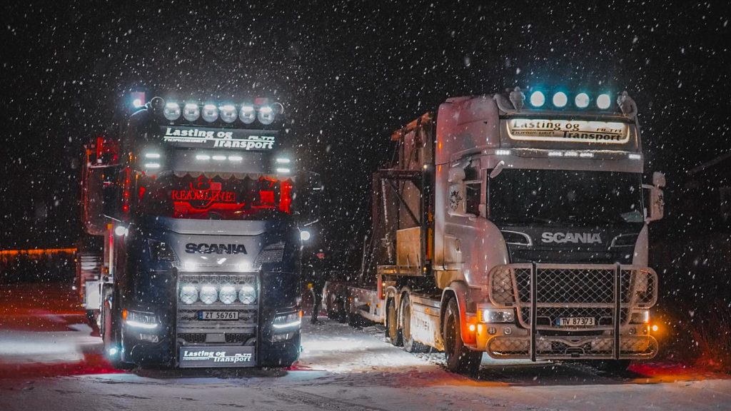 410027994_18391089232066439_4887244540372439356_n