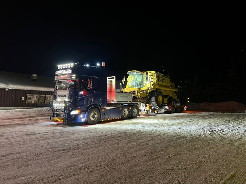 413907955_1321013498798789_4677906689908346935_n