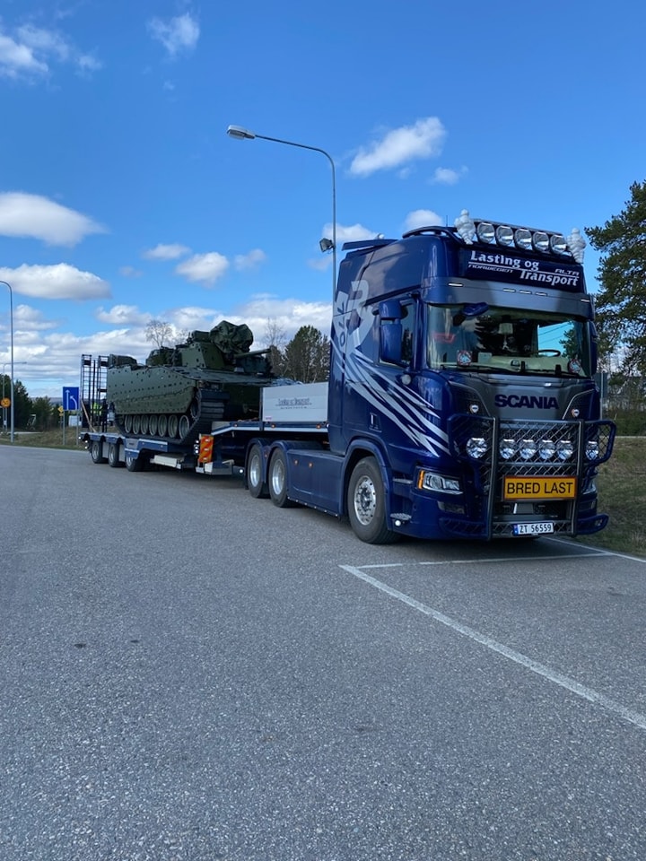 416090610_1326305784936227_1686275143618565936_n