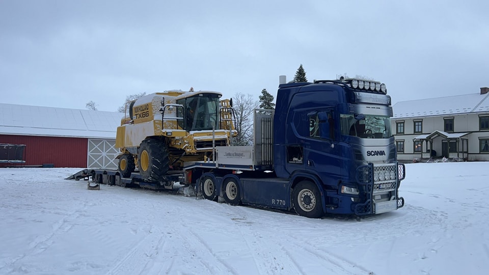 416090794_1326305751602897_8640252633316500177_n