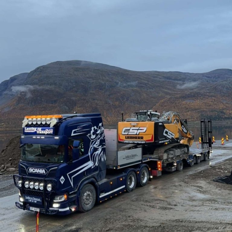 416091269_1326305858269553_3333958359334548725_n