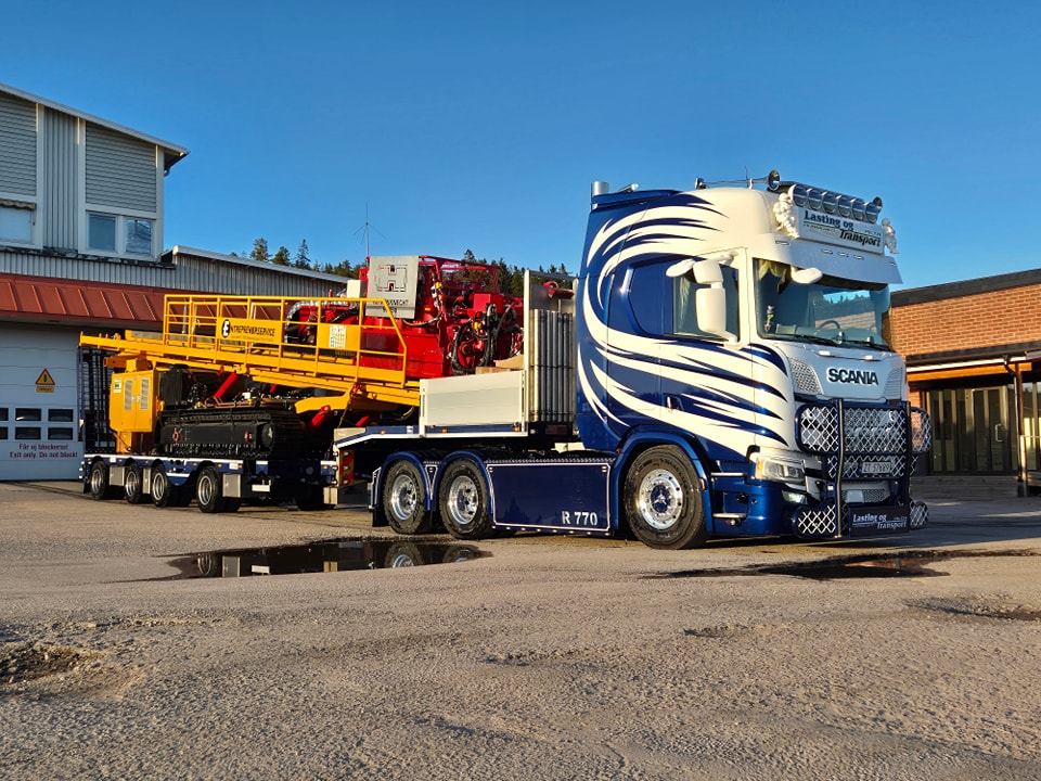 438128395_1410270283206443_685679718632564634_n