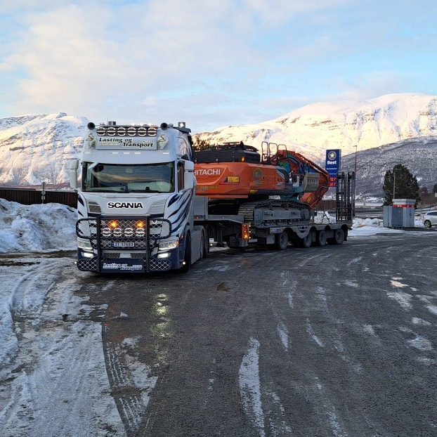 441179240_1415469402686531_7056418938222042315_n