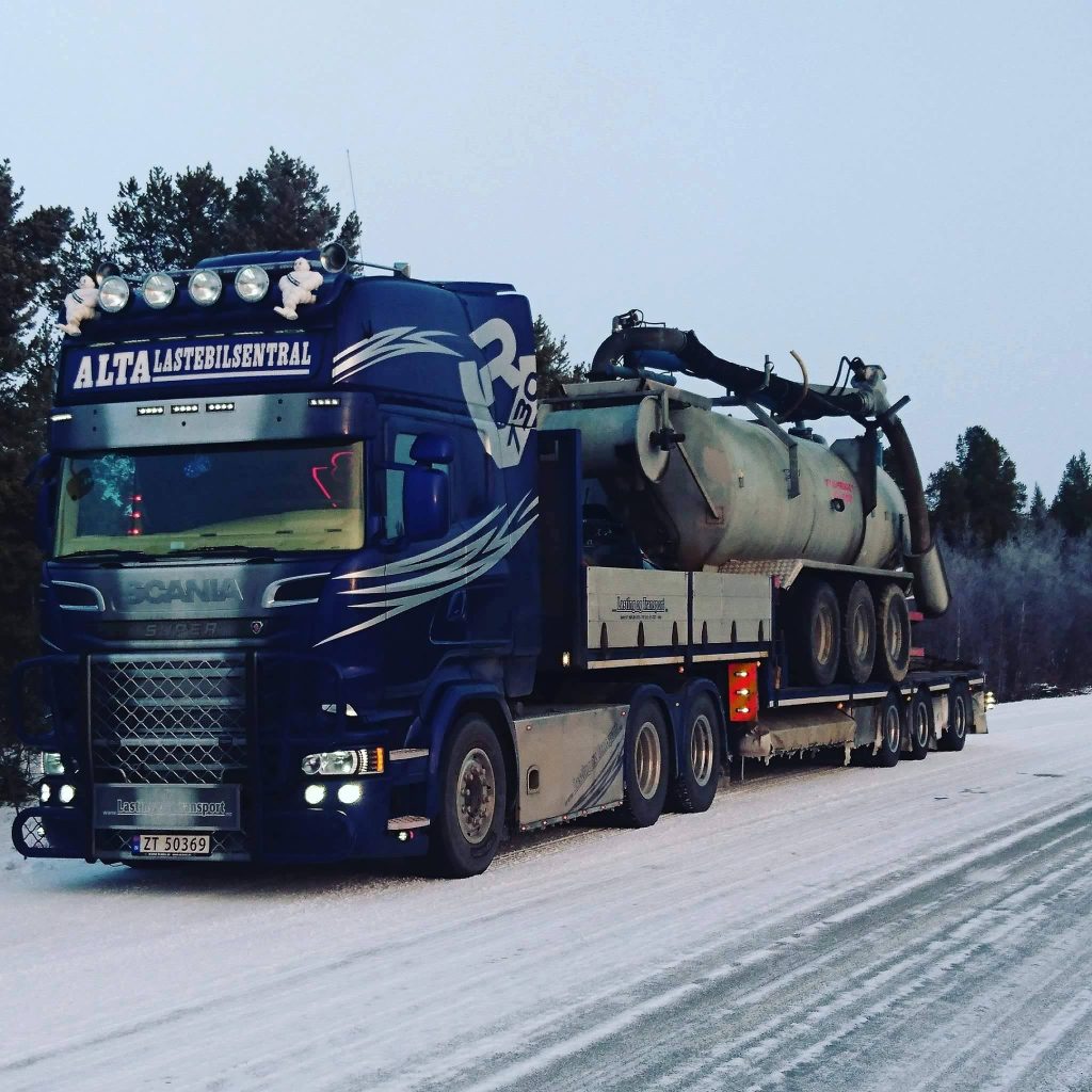 464236032_8474268592680967_1918452658955381023_n