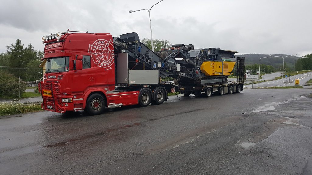 464465021_8490027131105113_514208582883501943_n