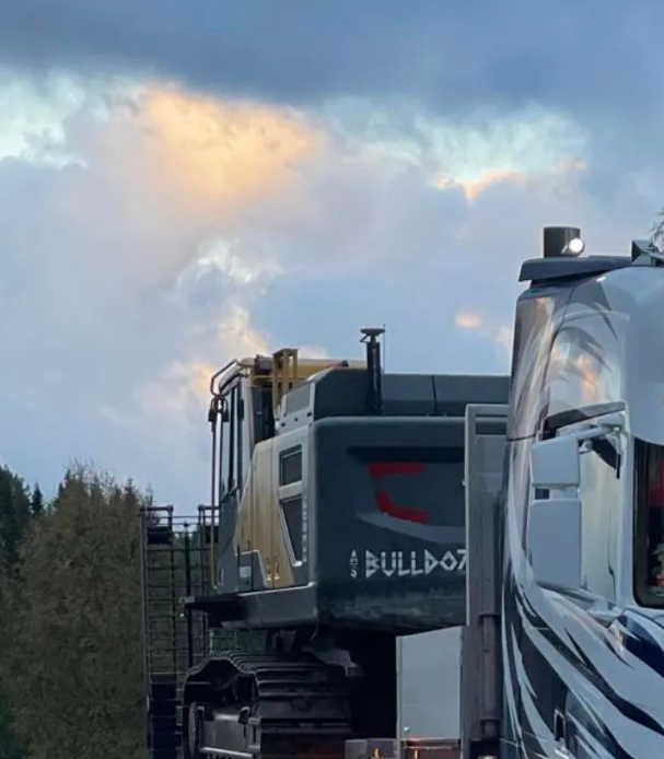 Screenshot 2024-10-30 143250