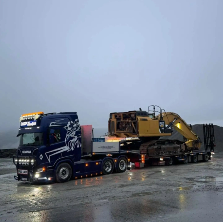 Screenshot 2024-10-30 143300