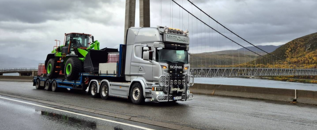 Screenshot 2024-10-30 143305