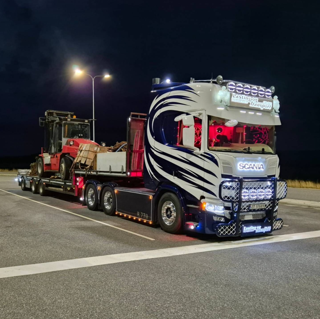 Screenshot 2024-10-30 143315