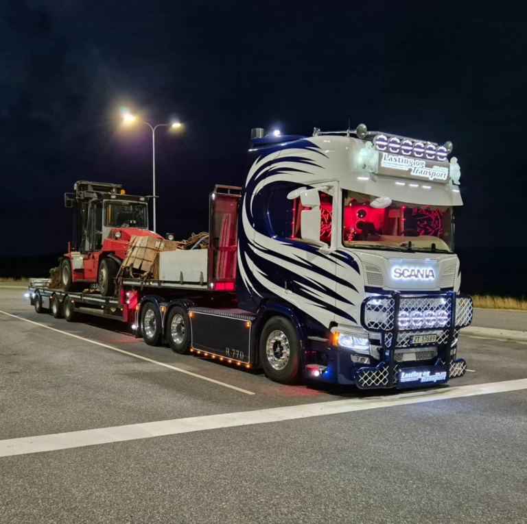 Screenshot 2024-10-30 143315