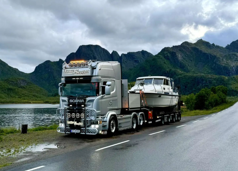 Screenshot 2024-10-30 143321