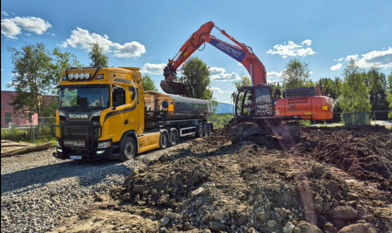 Screenshot 2024-10-30 143333