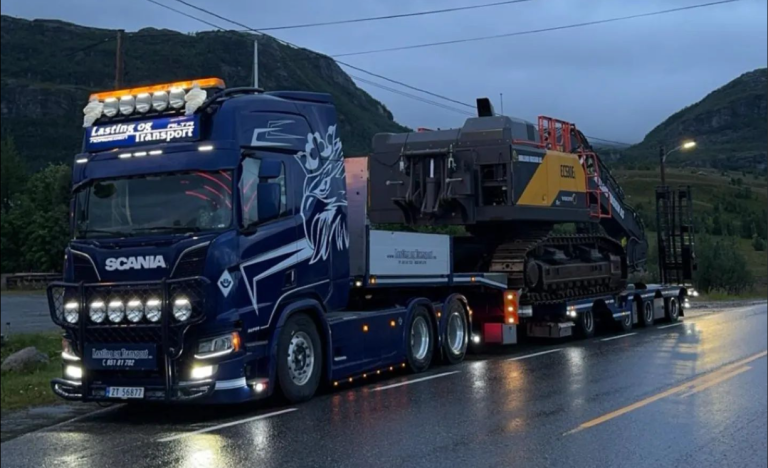 Screenshot 2024-10-30 143340