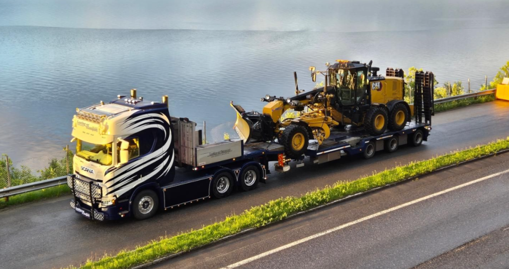 Screenshot 2024-10-30 143352