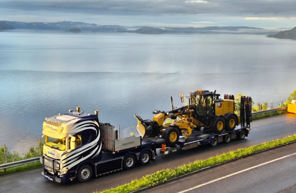 Screenshot 2024-10-30 143358