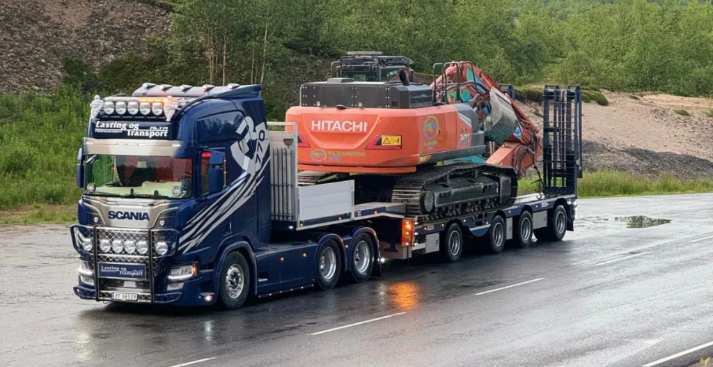 Screenshot 2024-10-30 143402