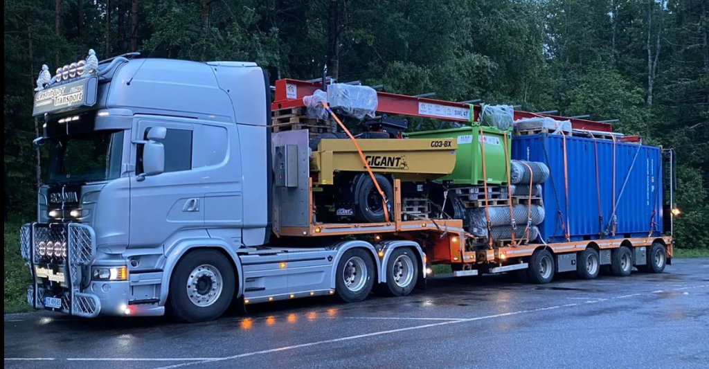 Screenshot 2024-10-30 144543