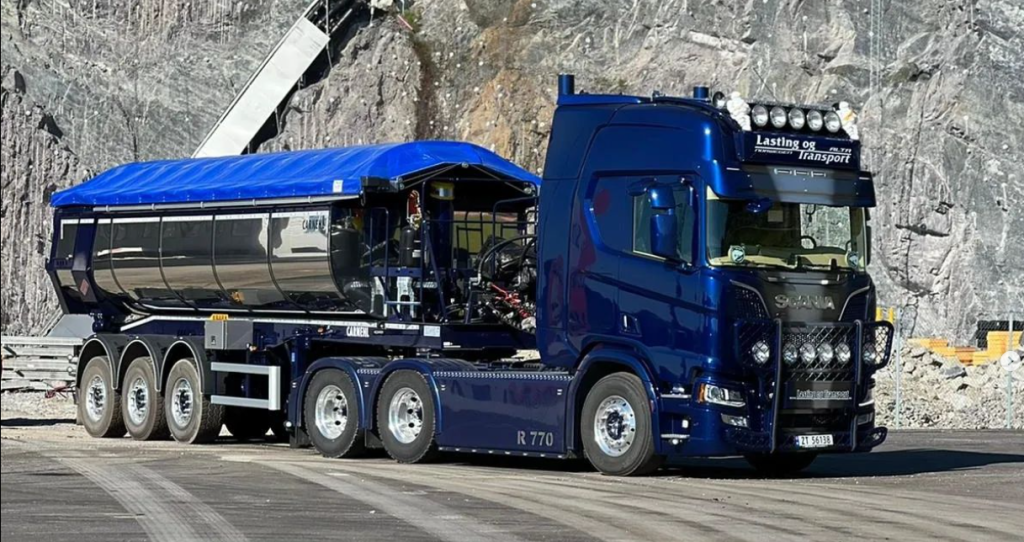 Screenshot 2024-10-30 145043